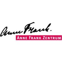 Anne Frank Zentrum e. V. logo - Similar company to Silbernetz