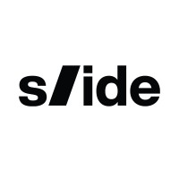 Slide logo - Similar company to Spider Marketing Group