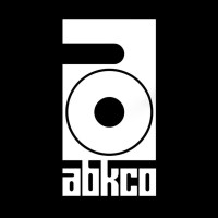 ABKCO Music & Records, Inc. logo - Similar company to Tower Records