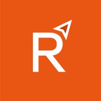 RevMyWork.com logo - Similar company to Vrpartments