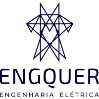 Engquer Engenharia Elétrica logo - Similar company to Grupo Jales