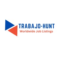 Trabajo Hunt logo - Similar company to Rodzina Technology (Opc) Pvt. Ltd