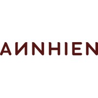 Xưởng Túi Vải An Nhiên logo - Similar company to Aph Vietnam (Hq)