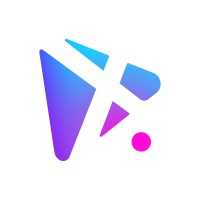 Xelify logo - Similar company to Wy Tech