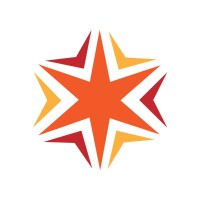 Dogon Digital logo - Similar company to National Population Council