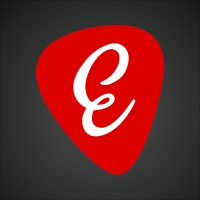 Trinity Ents logo - Similar company to Dubes - Dublin University Business And Economics Society