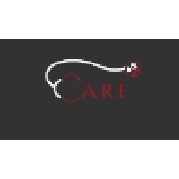 CARE Team Service Society logo - Similar company to Workbc Assistive Technology Services