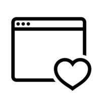 FED by Sandrine logo - Similar company to Multilingual Publishing | Alles Außer Übersetzung.