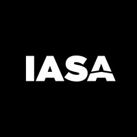 IASA logo - Similar company to Inducorp