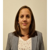 Caroline Quintard - immobilier logo - Similar company to Supergreen Solutions Australia