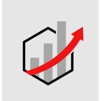 Brand Buddies logo - Similar company to Sk Traders