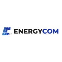 Energycom logo - Similar company to Idea To Project