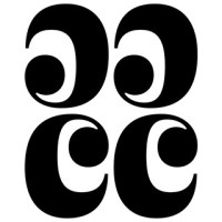 AACC - association des agences conseil et création logo - Similar company to Arpp - Autorité De Régulation Professionnelle De La Publicité