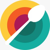 Better Food logo - Similar company to Dicole