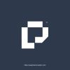 Easy Line Innovations logo - Similar company to Outline Co Eg