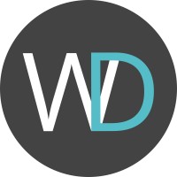 Nadační fond WebDialog logo - Similar company to André Kohout