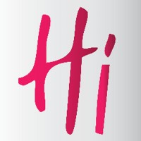 Halklailiskiler.com.TR logo - Similar company to Time Pr