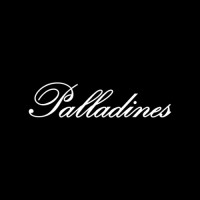 PALLADINES logo - Similar company to Qualicolis