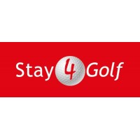 Stay4Golf Scandinavia Ab