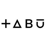Tabu London logo - Similar company to Cirque Le Soir