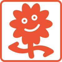 Kotozna logo - Similar company to Panalyt