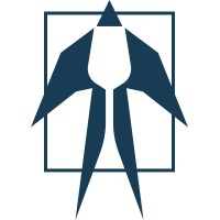 Swallow Wines logo - Similar company to Pcpartpicker