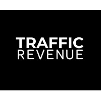 Traffic Revenue logo - Similar company to Cactus & Co