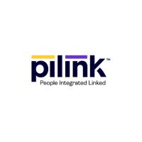 PILINK logo - Similar company to Saharan Group Sas
