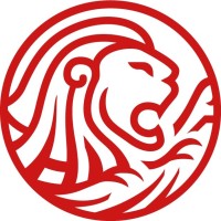SingCham Japan logo - Similar company to Eo Tokyo Metropolitan (Eotm)