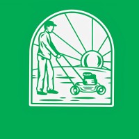 Servicio Elevar logo - Similar company to Davelco