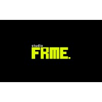 Studio FRME logo - Similar company to Mindshare Solutions And Services