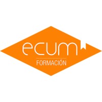 Ecum Formación logo - Similar company to Wandatel