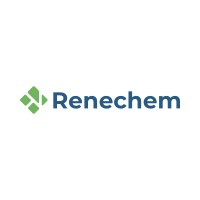 Renechem Inc. logo - Similar company to Imderma Laboratories Co., Ltd