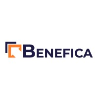 Benefica logo - Similar company to Benafica