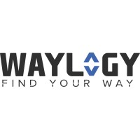WayLogy logo - Similar company to Phone2
