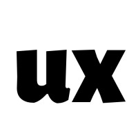 uxbasix logo - Similar company to Dltx Labs