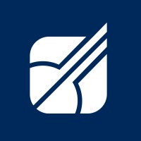 CATALISA - Soluções em Engenharia Química logo - Similar company to Daeq Ufu