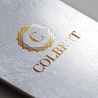 Colbert Law Firm logo - Similar company to Us Census Bureau Economic Census