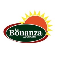 La Bonanza Avocados logo - Similar company to Aztecavo