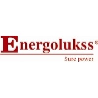 Energolukss logo - Similar company to Fintelligence Sia