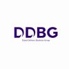 Dubai Delivery Business Group (DDBG) logo - Similar company to Expressvulcan Delivery Services