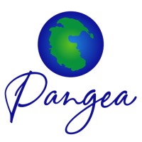 Pangea Tech logo - Similar company to Quizarre