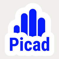 Picad