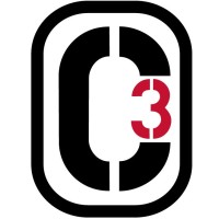 C3 Management, L.L.C. logo - Similar company to Nightmode Records