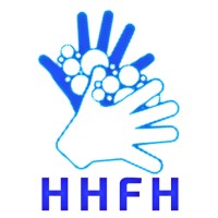 Hand Hygiene For Health logo - Similar company to Hand Hygiene Solutions Limited