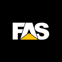 Fazil and Sons logo - Similar company to Kenya Bixa Limited