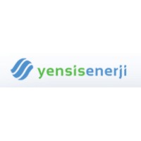 Yensis Enerji logo - Similar company to Sunnova Enerji
