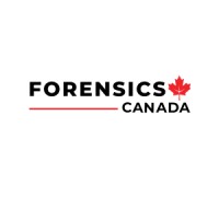 Forensics Canada Inc. logo - Similar company to Digital Immunity