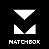 Matchbox