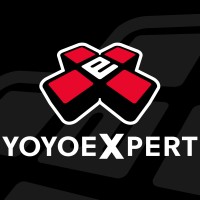YoYoExpert logo - Similar company to A2Z Science & Learning Store